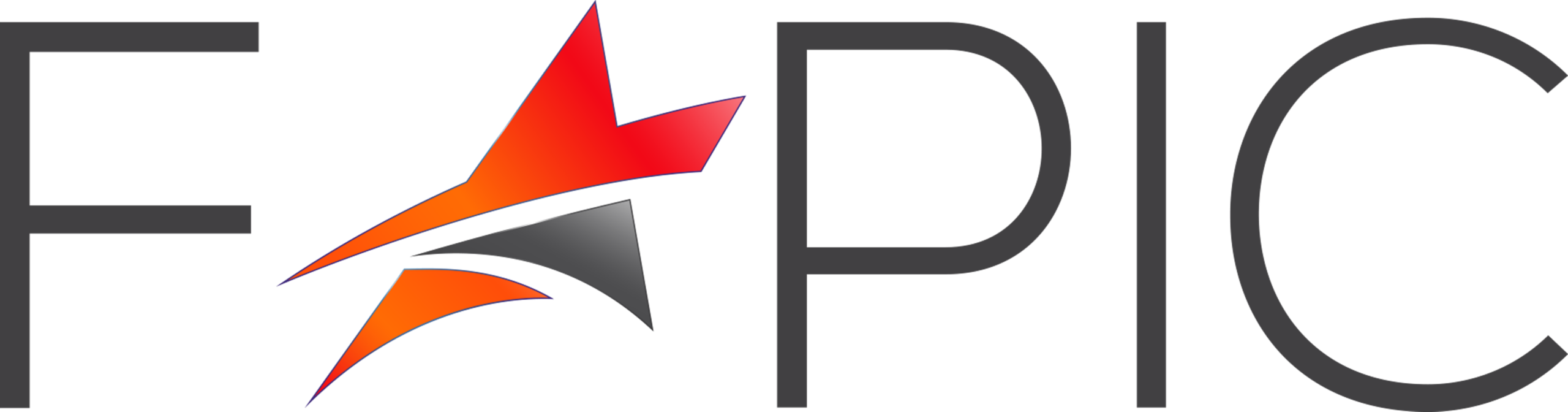 FAPIC Global
